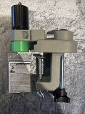 Beiter bow holder vice - bow,