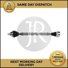 VOLKSWAGEN PASSAT-TOURAN 1.6