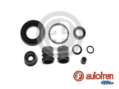 New repair kit brake caliper - new,