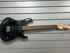 YAMAHA ERG121 ELECTRIC GUITAR 