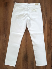 AG Adriano Goldschmied The