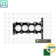 GASKET CYLINDER HEAD CH9600