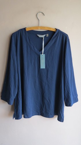 Bnwt ruth langsford - bnwt,