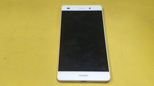 TG1724 Huawei P8 lite ALE-L21