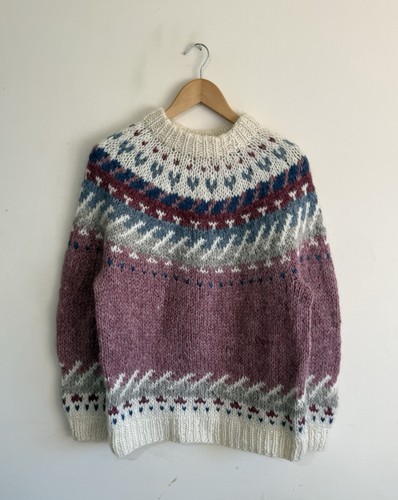 Bean hilda ltd vintage - x,