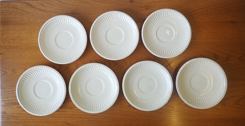 Wedgwood queens ware edme - wedgwood,