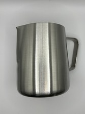 Breville Silver Metal Manual