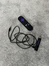 Roku Streaming Stick HD