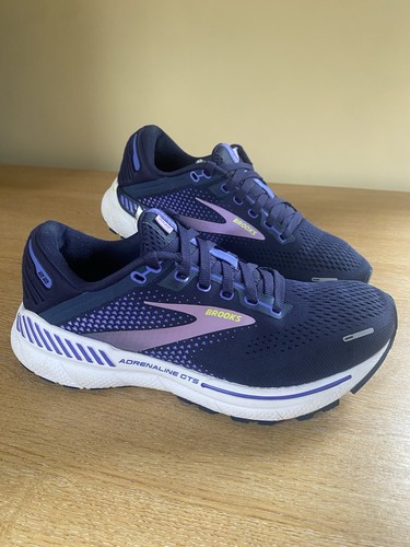 Brooks adrenaline gts - brooks,