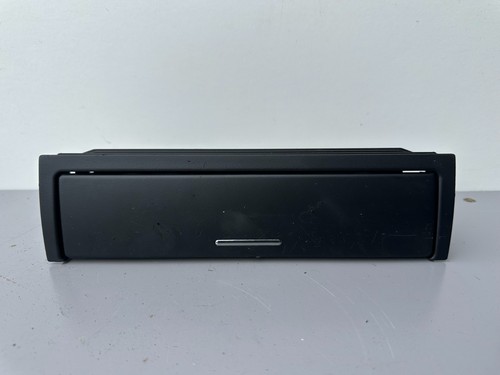 Bmw e46 series black - 3,