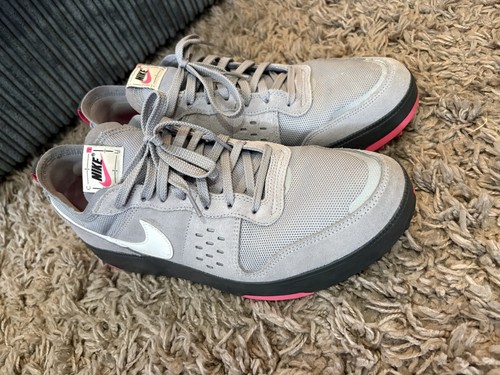 Men nike city trainers - men’s,