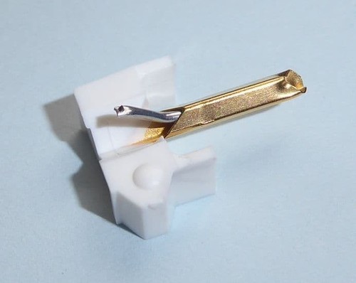 Stylus for shure m44 - stylus,