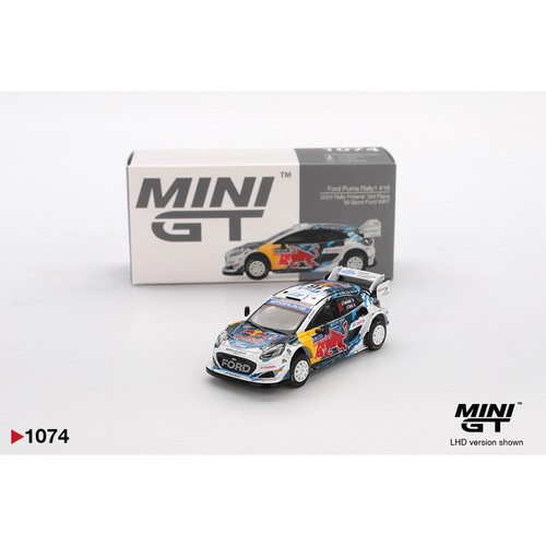 Minigt ford puma rally1 16 - minigt,