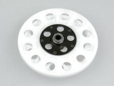 550ESP 600ESP RC Helicopter