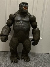 King Kong 18'' Action Figure