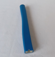 Foil Epee french handle