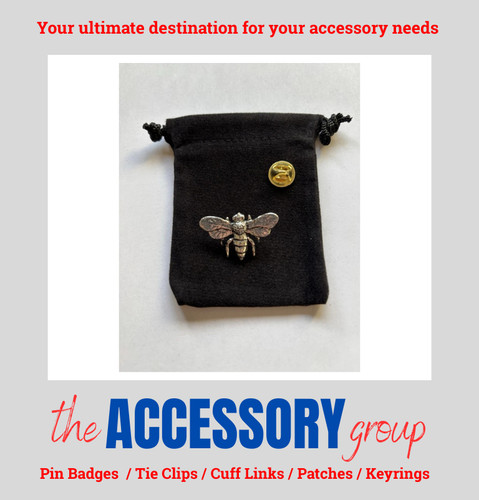 New honey bee bumble - honey,