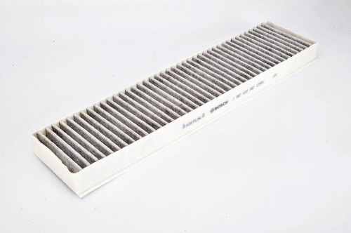 Bosch filters 987 432 - bosch,