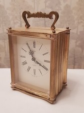 Vintage Smiths Sectronic