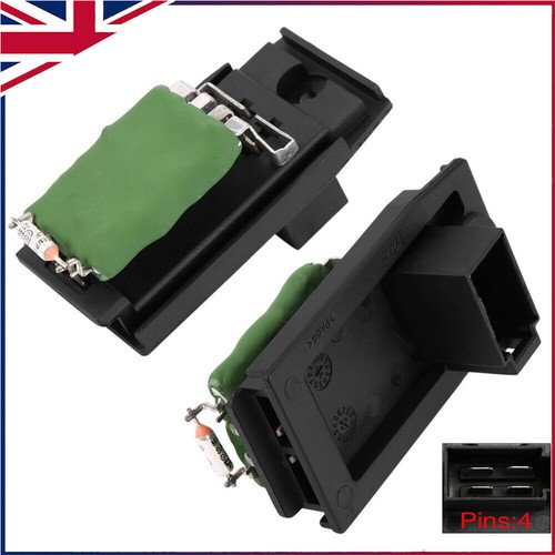 For ford transit - ford,