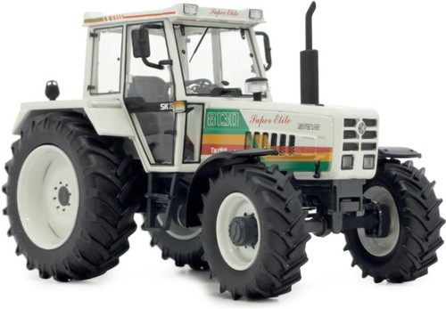Marge models steyr 8130 - marge,