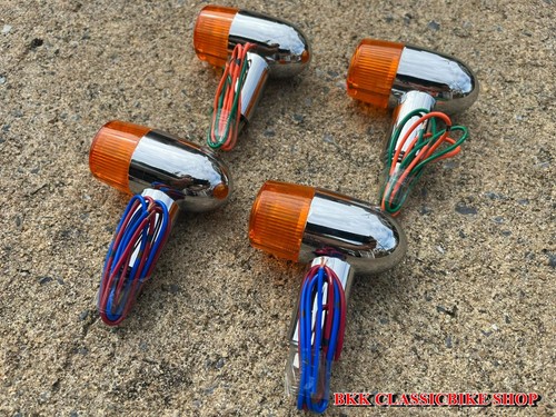 Honda chaly dax monkey - chaly,