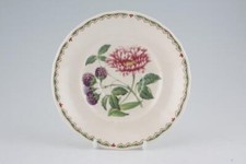 Spode - Victoria - S3425 - Tea