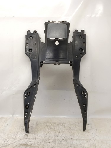 Floor for 1999 suzuki 400 - for,