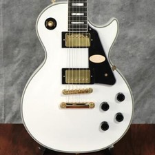 Epiphone Inspired by Gibson