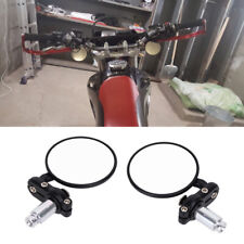 Universal Motorcycle 7/8" Bar