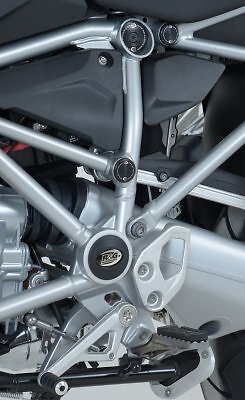 Bmw r1200gs adventure - bmw,