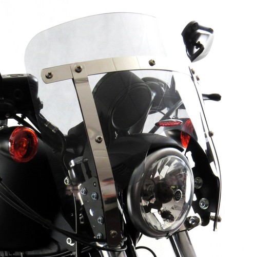 Kawasaki el252 vanguard - 97-98,