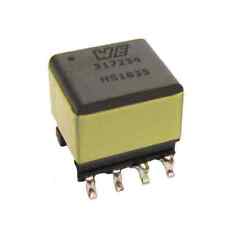FLYBACK TRANSFORMER EP7 SMT; UI