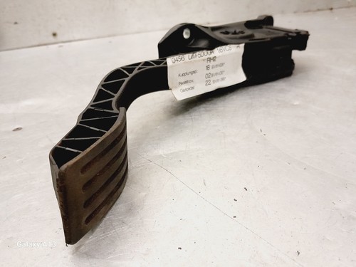 Ford focus mk3 - focus,