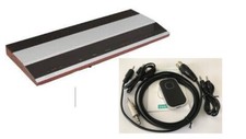 Bluetooth audio receiver - bluetooth, for