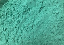 COPPER CARBONATE ~ 50 TO 500