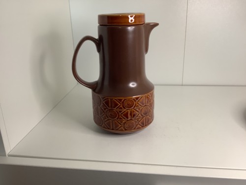Vintage 60s 70s beswick - 70s.,
