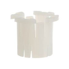 Samsung WF Washing Machine WW