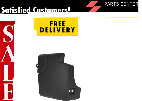 Fits vauxhall movano van - fits,