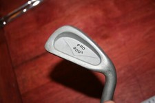 Regal Pro 2001 5-iron golf