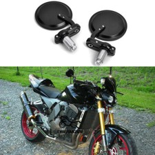 Motorcycle Foldable 7/8"