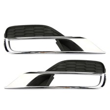 For Honda CR-V 2015 2016 Left