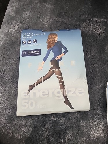 Falke travel and - falke, comfort