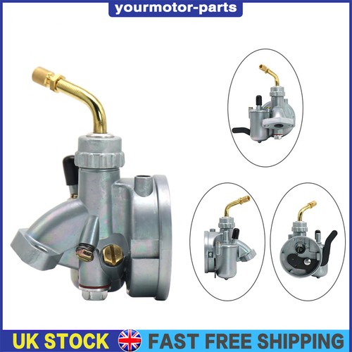 12mm bing carburetor 225 - bing,