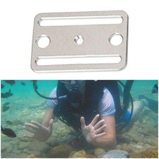 Scuba Diving Weight Belt