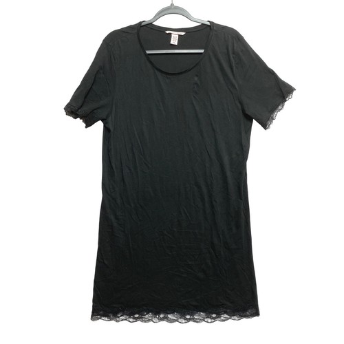 Victoria secret nightgown - secret,