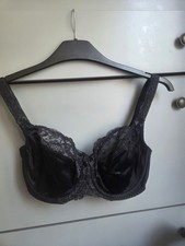 34E Fantasie black Helena