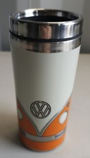 VW VOLKSWAGEN OFFICIAL PRODUCT