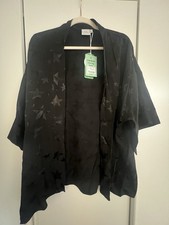 Scamp And Dude Black Star