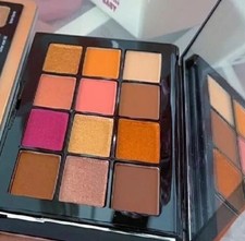 NARS Afterglow  Eyeshadow